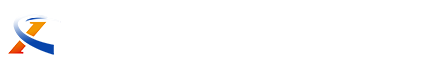 大发彩票